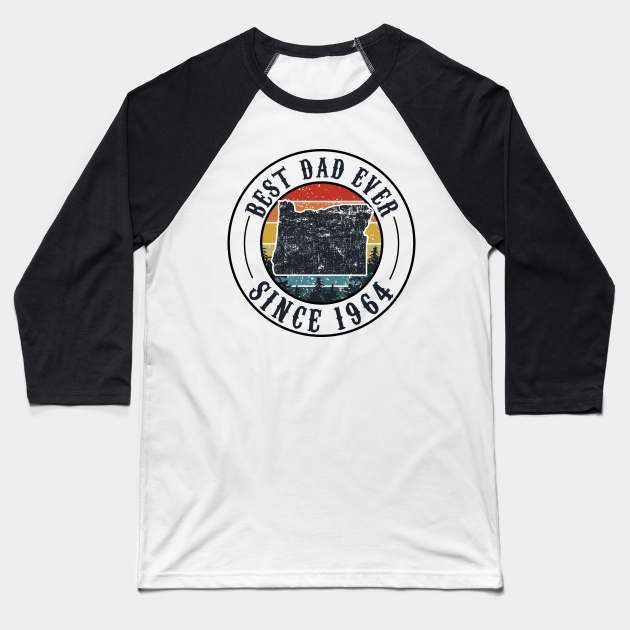university of oregon dad shirt